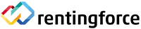 rentingforce